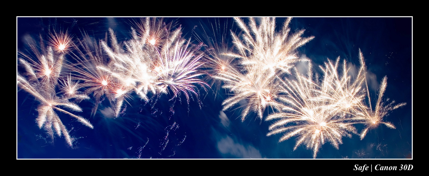 2006 - 06 - Feux de chantilly 147